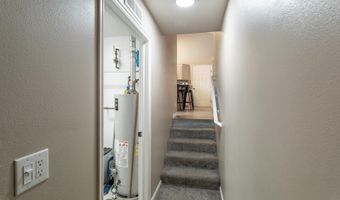 402 N 2370 E, St. George, UT 84790