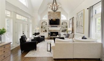 2190 Blackheath Trce, Alpharetta, GA 30005