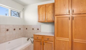 325 Stock Ln, Fernley, NV 89408