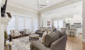 13467 Kings Court Ave, Baton Rouge, LA 70810