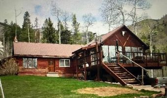 15405 Frying Pan Rd, Basalt, CO 81621