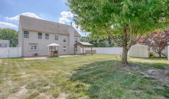 2 HEATHERFIELD Way, Dover, DE 19904