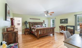 2472 Woods Stream Ln, Asheboro, NC 27205