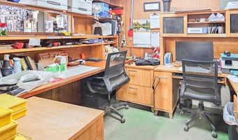 331 N Idaho St, Arco, ID 83213