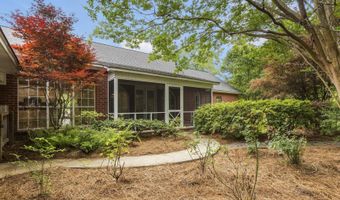 1918 Old Highway 16, Benton, MS 39039