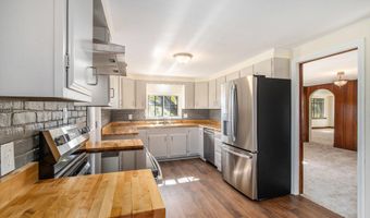 3127 127th Ave, Allegan, MI 49010