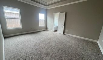 214 Moon Beam Path, Abilene, TX 79602