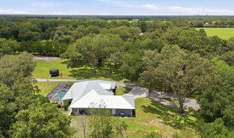 4917 SE BROWN Rd, Arcadia, FL 34266