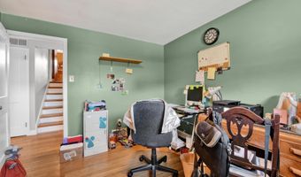 203 MAYER St, Reading, PA 19606