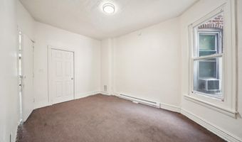 605 N 9TH St, Allentown, PA 18102
