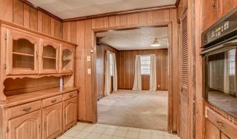 1775 Metasville, Lincolnton, GA 30817