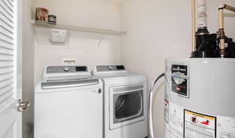 83 VIRGINIA Dr, Atco, NJ 08004