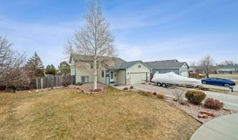 2207 BAILEY Ct, Cheyenne, WY 82001