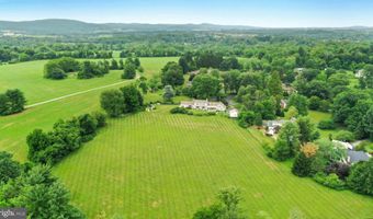 2458 RIVERBEND Rd, Allentown, PA 18103