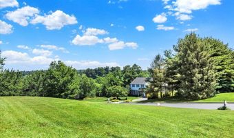 105 MISTY Ln, Oley, PA 19606