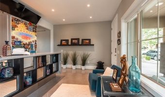 10605 Harvest Green Way, Las Vegas, NV 89135