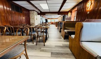 348 WHITE HORSE Pike, Atco, NJ 08004