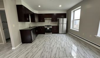 779 BROADWAY 2R, Bayonne, NJ 07002
