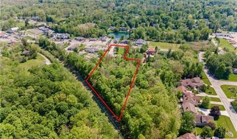 221 E Garfield Rd, Aurora, OH 44202