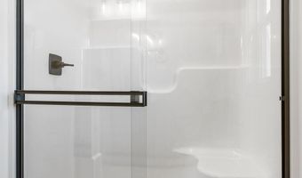 6306 Roman Rd, Allendale, MI 49401