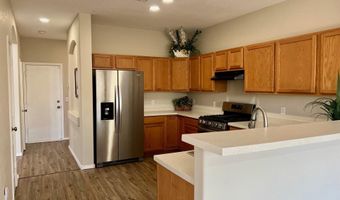 6408 LOS PUEBLOS Pl NW, Albuquerque, NM 87114