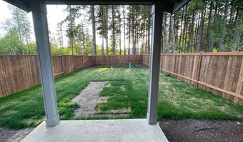 88558 JAMESON Way, Veneta, OR 97487