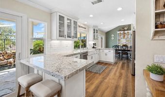 14 Helmcrest, Aliso Viejo, CA 92656