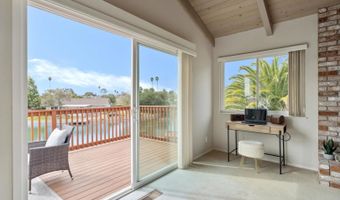1000 Sherman St, Alameda, CA 94501