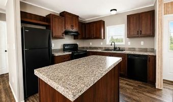 1740 Hogue Ave 490, Apopka, FL 32712