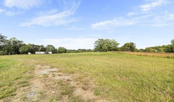 807 Cheddar Rd, Belton, SC 29627