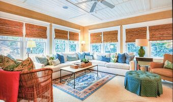 505 Washington Ave, Avon By The Sea, NJ 07717