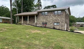1101 6th Pl NE, Arab, AL 35016