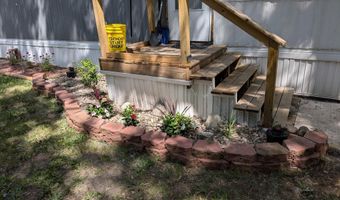 315 Linwood Ave, Alma, MI 48801