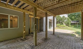 2418 Meadowridge Ct, Ann Arbor, MI 48105