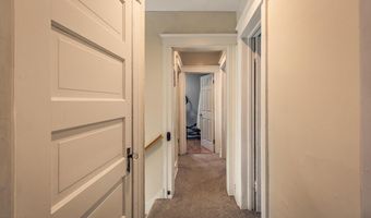 53 Hibbard St, Amsterdam, NY 12010