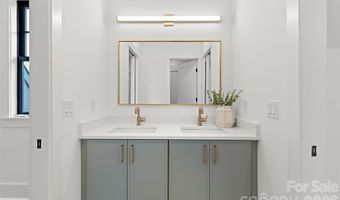 3035 Florida Ave, Charlotte, NC 28205