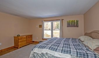 380 West Rd, Adams, MA 01220