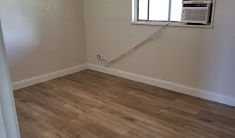 1403 W Hank Ave, Artesia, NM 88210