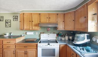 434 Berkshire Center Rd, Berkshire, VT 05450