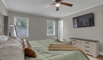 2715 N Doublegate, Albany, GA 31721