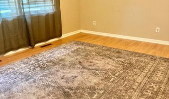 202 Prince St, Abbeville, SC 29620