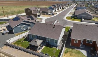 715 Apex Trl, Ault, CO 80610