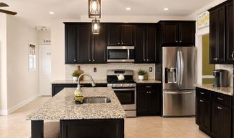 12 Jamie Ct, Barnegat, NJ 08005