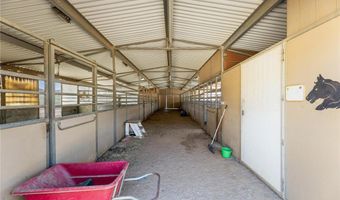 35710 Red Rover Mine Rd, Acton, CA 93510