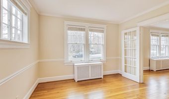 4509 HIGHLAND Ave, Bethesda, MD 20814