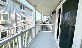 709 Ocean Ave 18, Avon By The Sea, NJ 07717