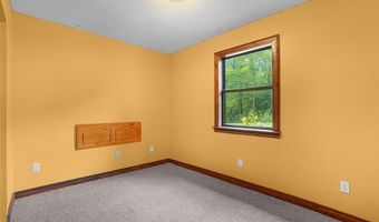 6703 Frandsen Rd, Alhambra, IL 62001