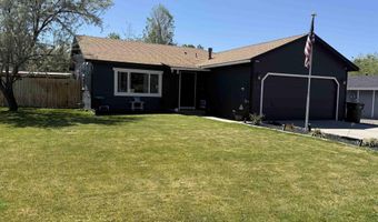 737 Hornet, Gardnerville, NV 89460