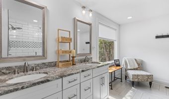 924 Long Mill Rd, Athens, TN 37303
