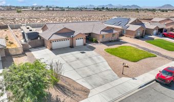 14118 Fresian Ave, Apple Valley, CA 92307